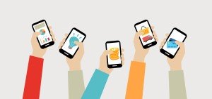 Mobile-Friendly-h