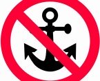No-anchoring-624x655