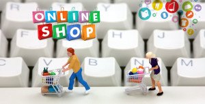 online-shop-website-development-in-kerala1