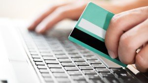 OnlineShopping