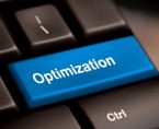 Optimization