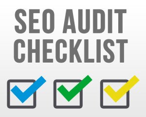 SEO-Audit-Checklist-image