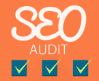 SEO_Audit