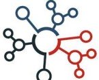 SW_Cluster_Logo_01