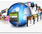 Standard-Website-Design-Package