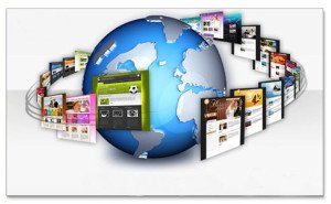 Standard-Website-Design-Package