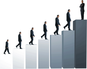 success-ranking-psd52883