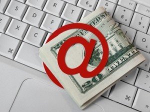 Survey-Sites-debunked-risks-and-rewards-when-filling-in-online-surveys_3.jpg-nggid041318-ngg0dyn-480x360x100-00f0w010c010r110f110r010t010