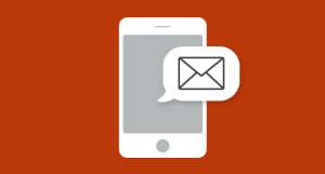 Tatango-Text-to-Join