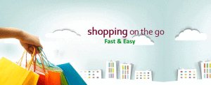 thailand-shop-online-banner-2