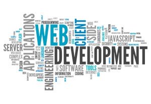 WebDev1