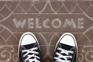 welcome-sneakers-500x333-jpg
