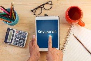 what-is-the-ideal-seo-word-count-and-keyword-density