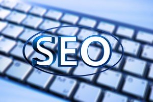 Why-SEO-matters