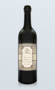Wine