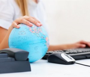 YuriArcurs_shutterstock.com_364021391308988866