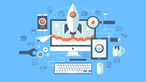 alphagamma-Is-SEO-really-worth-learning-about-entrepreneurship