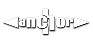 anchorwhiteshadow2001