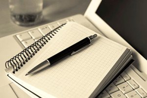 article-writing-img