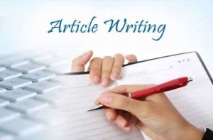 articles1