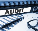 audit-stock