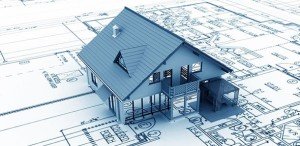 avalon-roofing-new-construction