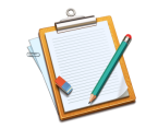 banner-inner-big-web-content-writing