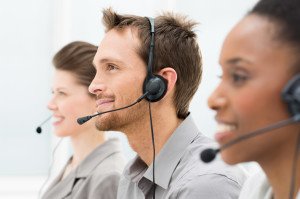 blog_advantages-of-OPI-interpreting