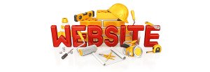 build-your-own-website
