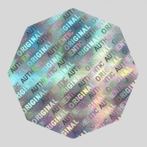 c0f67463ac870f81be871e095bfd3502