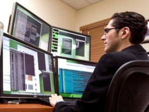 computer-programmer