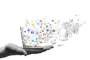 content-marketing
