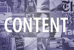content-tiles