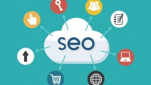 curso-de-seo-gratis