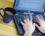 fastest-way-to-write-articles