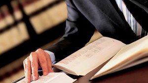 find-good-lawyer