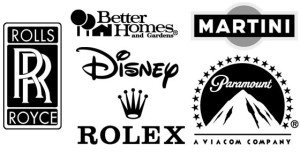 find_a_logo