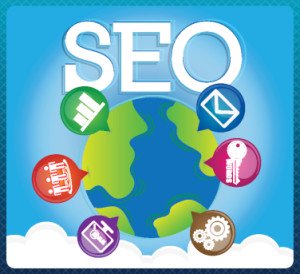 globe-and-seo