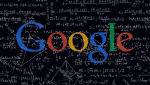 google-algorithm-fade-ss-1920-800x450
