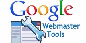 google-webmaster-tools-30