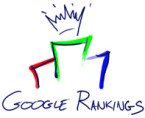 googlerankings