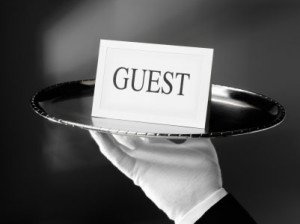 guest-posting-in-the-scuba-industry-for-fun-and-profit