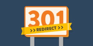 how-to-do-301-redirects
