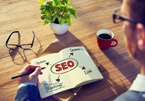 how-to-write-seo-titles-21