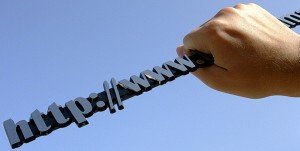 how_to_enter_the_right_url