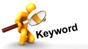 how_to_use_keywords