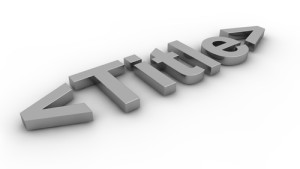 html-title-tag-best-practices-seo