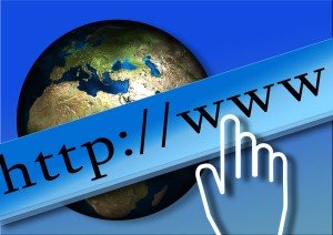 http-368146_960_720