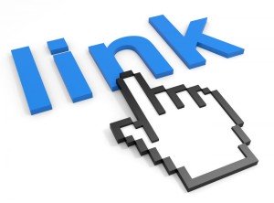 hyperlink_hand