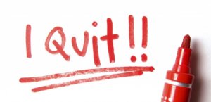 i-quit
